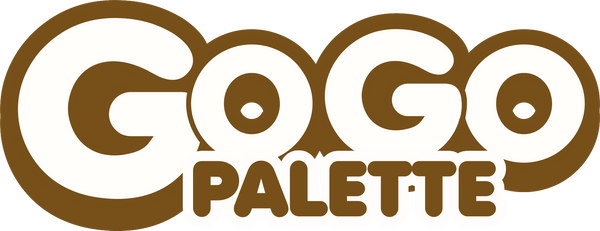 GoGo Palette